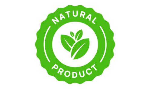 Hairfortin Natural Product